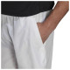 Adidas Ανδρικό σορτς Club Short